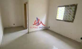 Imagem 3: Casa com 2 Quartos e 2 banheiros à Venda, 65 m² por R$ 290.000