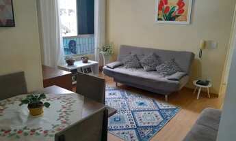 Imagem 6: Apartamento 1 quarto no kobrasol em são josé