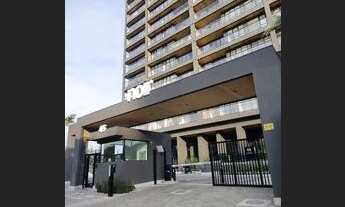 Imagem 3: Apartamento para venda tem 70 metros quadrados com 3 quartos