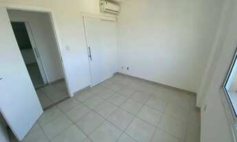 Imagem 6: El viso Contemporâneo !