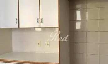 Imagem 7: Apartamento com 3 dormitórios à venda, 84 m² por R$ 350.000,00 - Jardim São Luís - Suzano