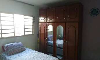 Imagem 5: Linda casa na zona Oeste