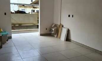 Imagem 3: Apartamento cordeiro rj