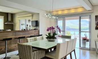 Imagem 2: Casa à venda, 4 quartos, 2 suítes, 4 vagas, Alphaville - Lagoa dos Ingleses - Nova Lima/MG