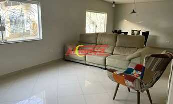 Imagem: LINDA CASA 03 DORMITÓRIOS, ÓTIMA LOCALIZAÇÃO