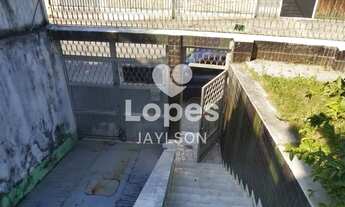 Imagem 2: Casa de rua-À VENDA-Braz de Pina-Rio de Janeiro-RJ