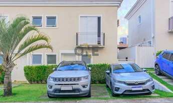 Imagem: CARAPICUíBA - Casa de Condomínio - Granja