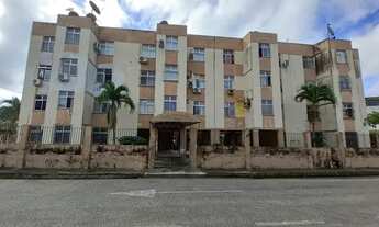 Imagem: Vendo Apartamento com ótima localização