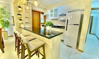 Imagem 4: Apartamento com condição incrivel!! Estuda prazo, imóvel e carro como parte de pag. Capão