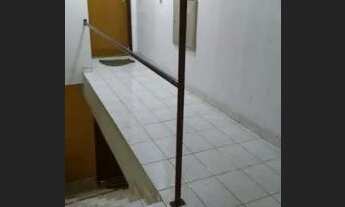 Imagem 7: Aluga-se apartamento na ceilandia sul 2 quartos 900 reais