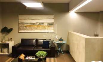 Imagem 5: Sala comercial (sala - edificio coml.) , elevador, em condomínio fechado