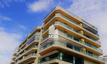 Imagem: Apartamento à venda próximo Praia do Forte