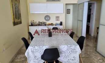 Imagem 6: COBERTURA DUPLEX 4 QUARTOS PARA ALUGAR EM SÃO CONRADO