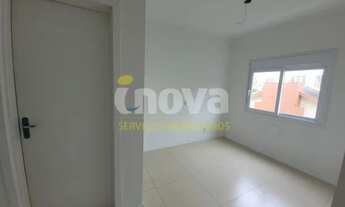 Imagem 7: APARTAMENTO 02 DORMITÓRIOS TRAMANDAÍ