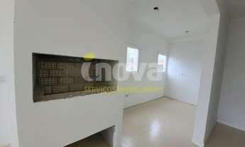 Imagem 5: APARTAMENTO COM 02 DORMITÓRIOS TRAMANDAÍ