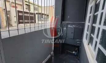 Imagem 3: São Paulo - Casa Padrão - VILA CARRAO