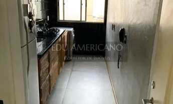 Imagem 4: Lindo Apartamento 2 dormitórios Cambuci SP