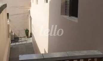 Imagem 7: São Paulo - Casa de Vila - Saúde