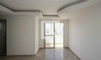 Imagem 2: Apartamento para Aluguel - Vila Ema, 2 Quartos, 65 m2