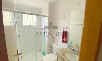 Imagem 5: Apartamento Jardim Alvorada para venda com 130 metros quadrados com 3 Dormitórios 2 Suítes