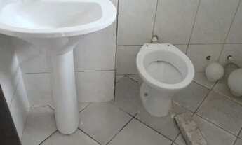 Imagem 3: Belo Horizonte - Apartamento Padrão - Centro