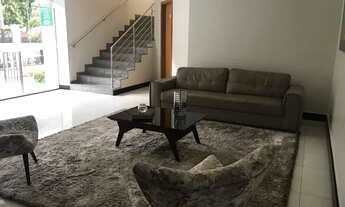 Imagem 3: Apartamento 2/4 com suite alto da glória