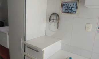 Imagem 3: Sobrado comercial para locação em Indaiatuba/SP - Vila Sfeir