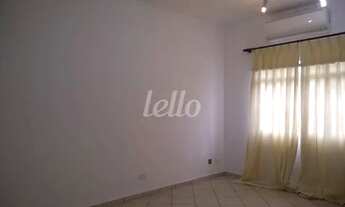 Imagem 5: São Paulo - Casa Padrão - Vila Mariana