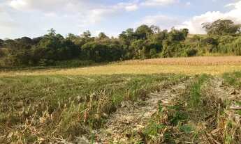 Imagem 2: Vendo lindo terreno de 500m² na melhor localização de Atibaia