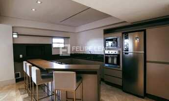 Imagem 4: Cobertura para Venda em São José, Barreiros, 3 dormitórios, 3 suítes, 4 banheiros, 4 vagas