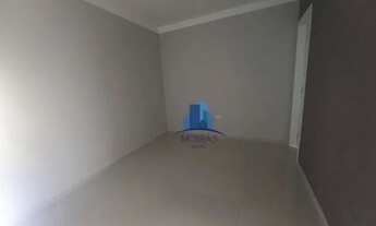 Imagem 4: Casa com 2 dormitórios à venda, 42 m² por R$ 219.000,00 - Tatuquara - Curitiba/PR