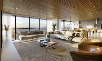 Imagem 6: Apartamento em Torres