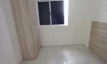 Imagem 2: Alugo apartamento na Coophab