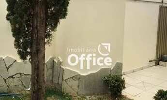 Imagem 2: Casa com 3 Quartos à venda, 116 m² por R$ 370.000 - Residencial Ayrton Senna - Anápolis/GO