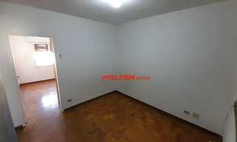 Imagem 7: Apartamento com 1 dormitório, 37 m² - venda por R$ 360.000,00 ou aluguel por R$ 1.371,32/m