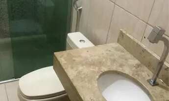 Imagem 5: Alugo casa de andar