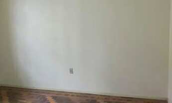 Imagem 3: Apartamento para aluguel possui 60 metros quadrados com 2 quartos em Menino Deus - Porto A