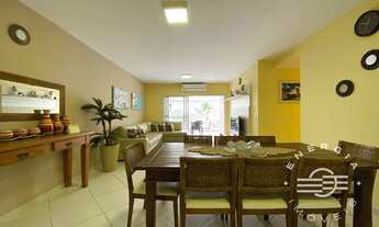 Imagem 3: Apartamento à venda em Riviera de São Lourenço