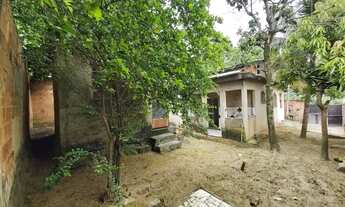 Imagem 7: Vendo casa em Queimados próximo a dutra, independente, bairro tranquilo
