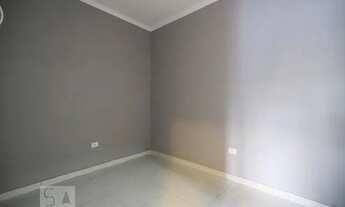 Imagem 7: Casa para Aluguel - Vila Constança , 1 Quarto, 30 m2