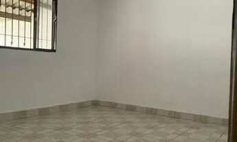 Imagem 5: Casa com 1 dormitório para alugar, 80 m² por R$ 1.100,00/mês - Macedo - Guarulhos/SP