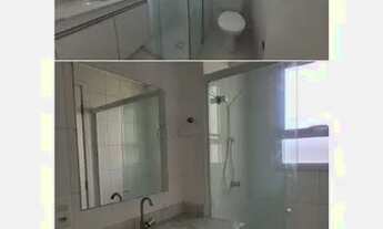 Imagem 4: Apartamento - Jardim Oriente - Residencial Dai Torii - 63m² - 2 Dormitórios