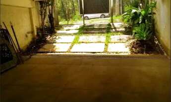 Imagem 4: Casa para aluguel, 5 quartos, 5 suítes, 4 vagas, Belvedere - Belo Horizonte/MG