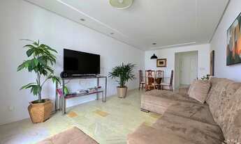 Imagem 3: Apartamento 3 dormitórios (1 suíte) e 1 vaga - Centro