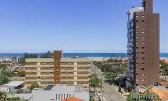 Imagem 3: Apartamento em Torres