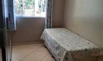 Imagem 7: VENDO CASA NO CANARINHO( em icoaraci