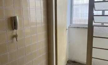 Imagem 2: Alugo JK ótima localização