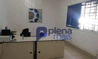 Imagem 5: Sobrado, 181 m² - venda por R$ 1.200.000,00 ou aluguel por R$ 10.532,95/mês - Vila Itapura