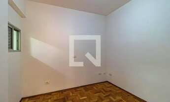 Imagem 7: Apartamento para Aluguel - Vila Leopoldina, 3 Quartos, 110 m2