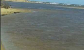 Imagem 6: VENDO OU TROCO Casa com 1 dormitório